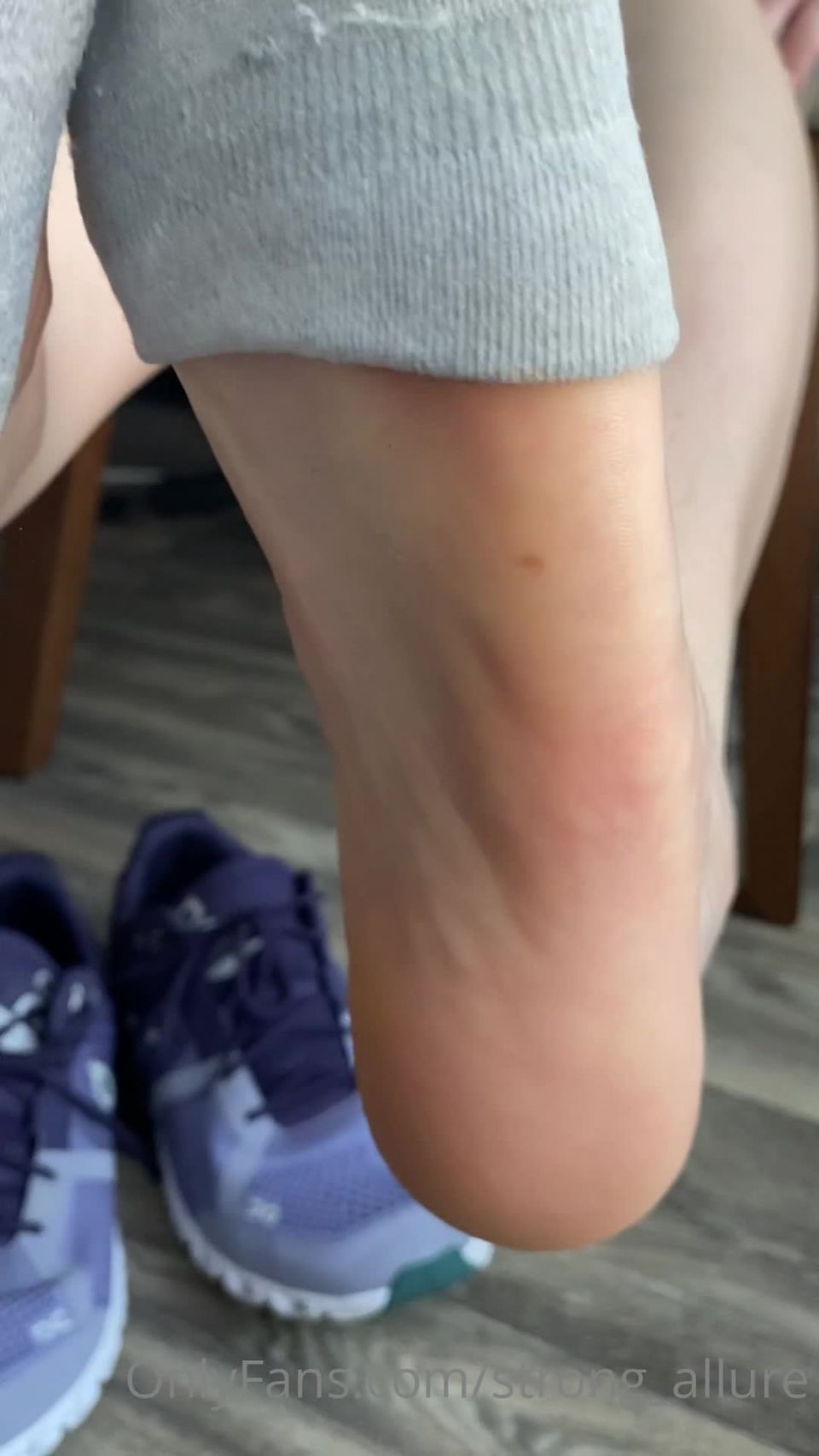 free xxx video 42 old man foot fetish strong-allure-06-02-2021-2026166581-you-can-hear-my-long-nails-scraping-underneath-the-socks-would-that-be-considered-asmr, feet on feet porn