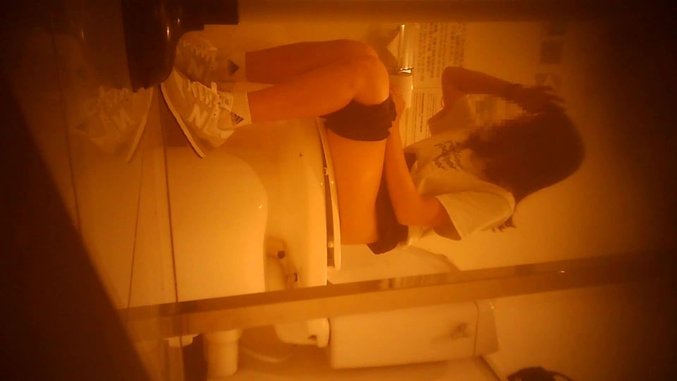 gratis video en línea 49 voyeur  Voyeur  cámara oculta  webcam