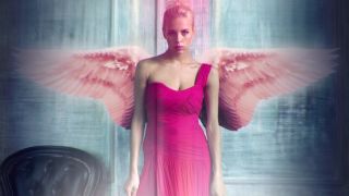 adult video clip 28 group hard sex videos hardcore porn | [NuArt.Tv] Natalia K - Lilit | hardcore