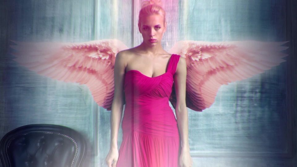 adult video clip 28 group hard sex videos hardcore porn | [NuArt.Tv] Natalia K - Lilit | hardcore