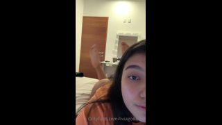 video porno online 16 liviagoddess 08 09 2020 113960716  liviagoddess  pies porno abuela pie fetiche