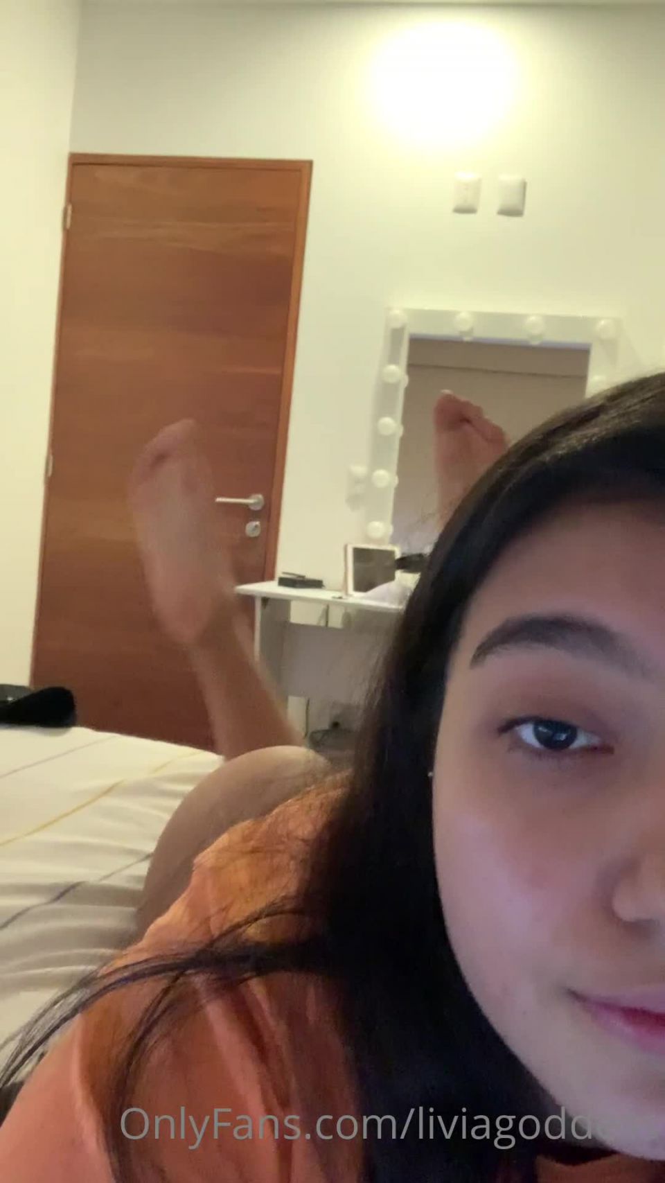 online porn video 16 liviagoddess 08 09 2020 113960716 | liviagoddess | feet porn granny foot fetish