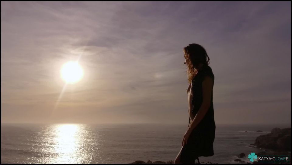 Tubo de porno Tubo en línea Katya Clover en Mi lista de reproducción Maluma felices los MPL FELICES LOS POR MALUMA - adolescentes