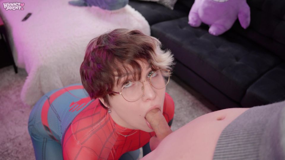 Hunnypaint Hunnypaint (101)