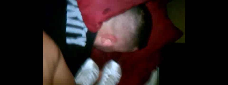 xxx video clip 23 200 Kicks To The Face | facekicking | fetish porn fetish xxx