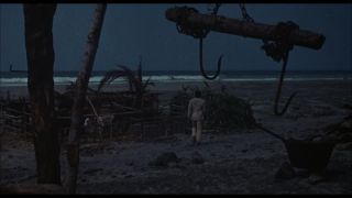 free adult video 25 vintage - retro - 