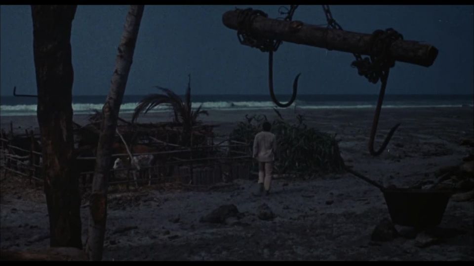 free adult video 25 vintage - retro - 