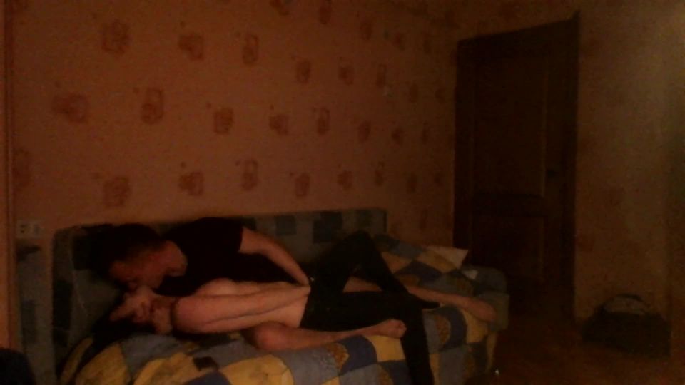 7153 Amateur, Casa hecha en casa, Porno Hogar, Webcam Sexo