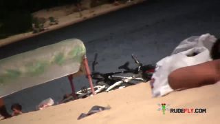 xxx video clip 15 korean sex hard hardcore porn | German Outdoor Naturist 10 | nudism