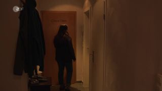 Lisa Wagner - Kommissarin Heller s01e10 (2019) HD 720p - [Celebrity porn]