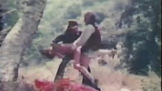 7199 uprising at box canyon