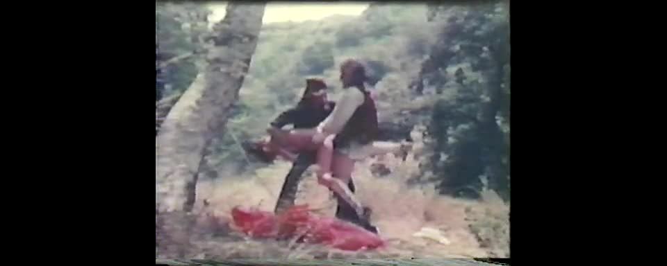 7199 uprising at box canyon