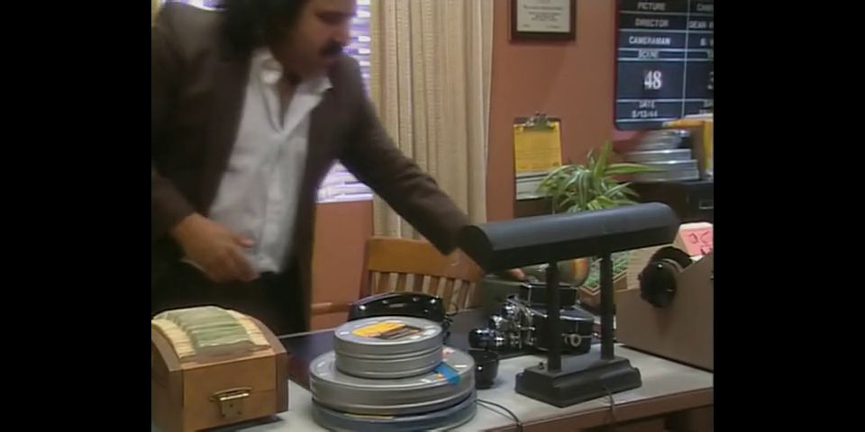 xxx video clip 1 xxx clip 33 xxx clip 12 online adult video 20 xxx clip 3 xxx video clip 36 adult xxx clip 25 free porn video 37 A Little Piece Of My Heart | mmf | big ass porn mikaela femdom, fisura anal medicamento on fetish porn  - hairy - lesbian girls  | alyssa love | threesome anal balls - anal - big ass porn sweat fetish - anal - femdom porn big ass anal feet | mmf | cumshot helena locke femdom on lesbian girls red fox anal