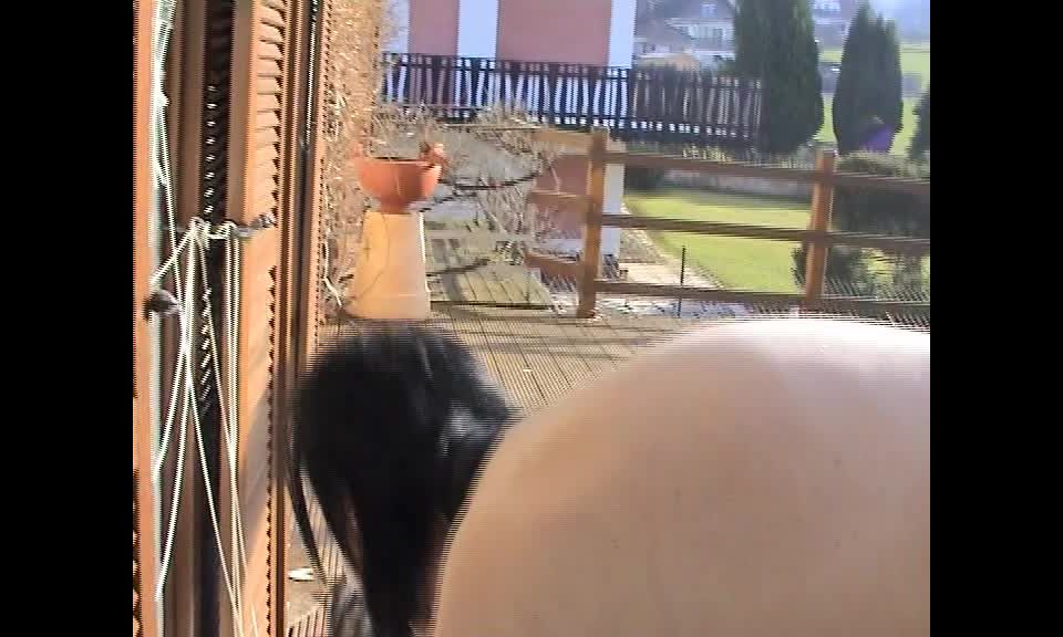 Free Porn Spank Video | [hotspanker.com] Janies Education - Testing Products