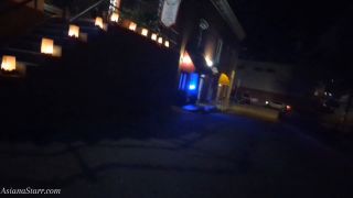 asianastarr 2023-12-23 Day Trip to Bisbee AZ for Our 12th Year Anniversary - VLOG    5wtd11