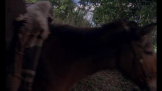 adult video 21 max hardcore porn El caminante (BDRip), porn hd on hardcore porn