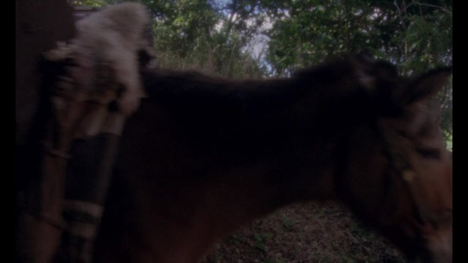 video de adultos 21 max hardcore porno El caminante (BDRip), porno hd en el hardcore porno