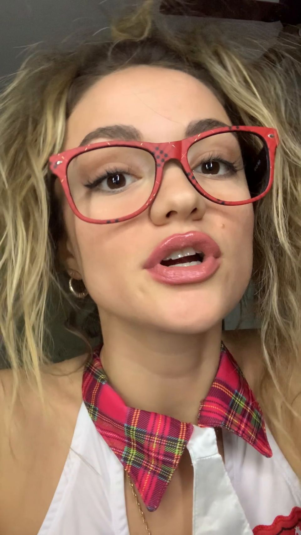 video porno online 23 Cobra Cummander – No Nut Noviembre JOI  sucio hablar  pov primal fetiche mamá