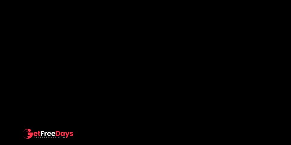 [GetFreeDays.com] Public Exclusive Blowjob At The Beach Porn Stream February 2023