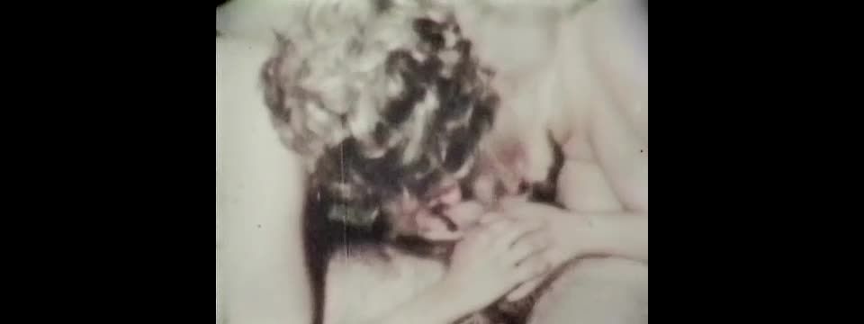 DeltaOfVenus Another Trio (mp4)