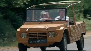 7143 Echanges De Partenaires