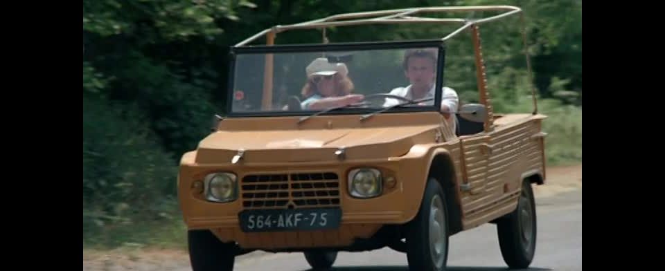 7143 Echanges De Partenaires