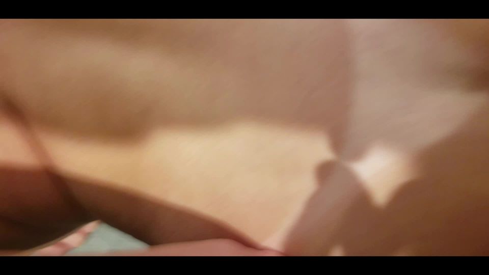 ¡Cámara web de RAFAELLA DENARDIN!