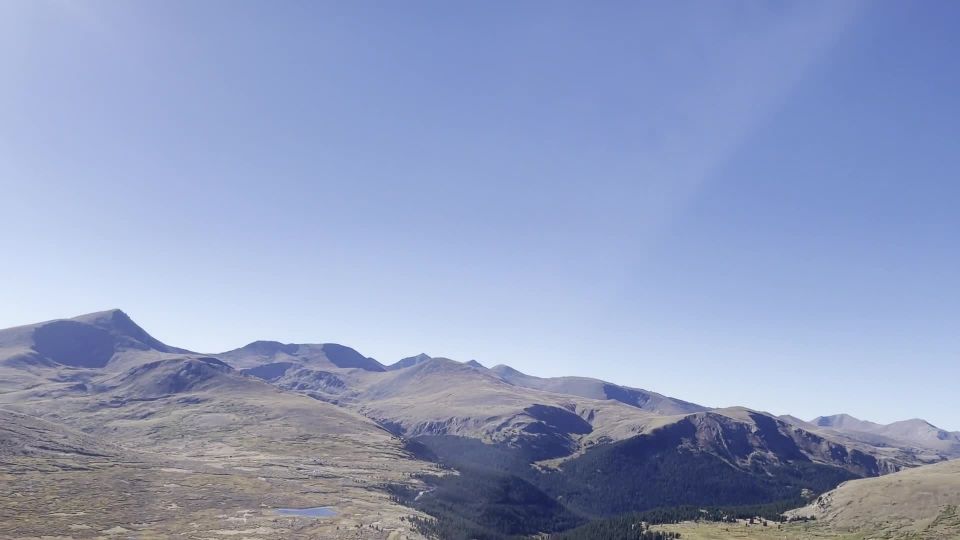 video en línea adulto 25 LusciousxLuci – gratis – vistas a la montaña - video joi - fetiche porno fetiche de pies grandes