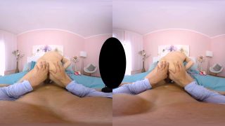 video gratis 14 femdom bi TS Princess. Presentando TS Princess [1440p 5.21 GB], fetiche en femdom porno