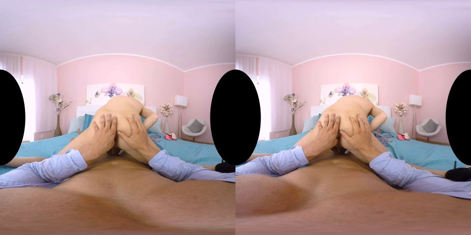 video gratis 14 femdom bi TS Princess. Presentando TS Princess [1440p 5.21 GB], fetiche en femdom porno