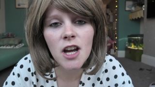 online xxx clip 22 gay medical fetish Sydney Harwin - Mother JOI, fetish on femdom porn