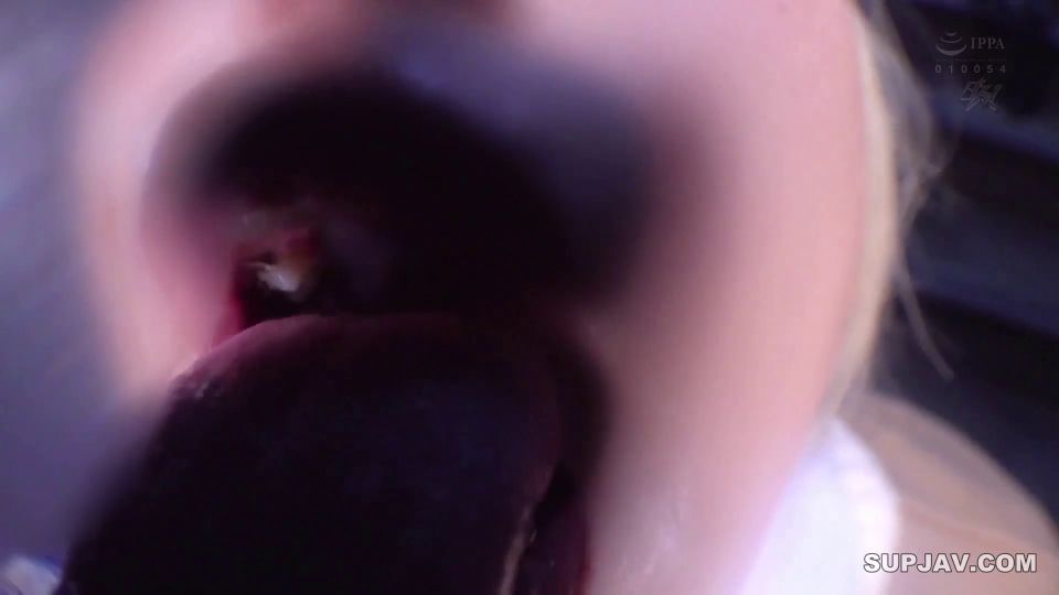 Reduciendo el Daso Mosaico-613