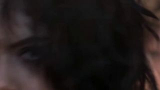 Alina Tomnikov - Perheenjakaja (2015) HD 720p - (Celebrity porn)