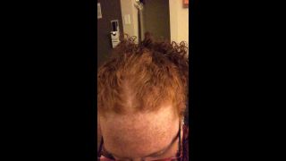 Real Homemade Interracial bj1016010