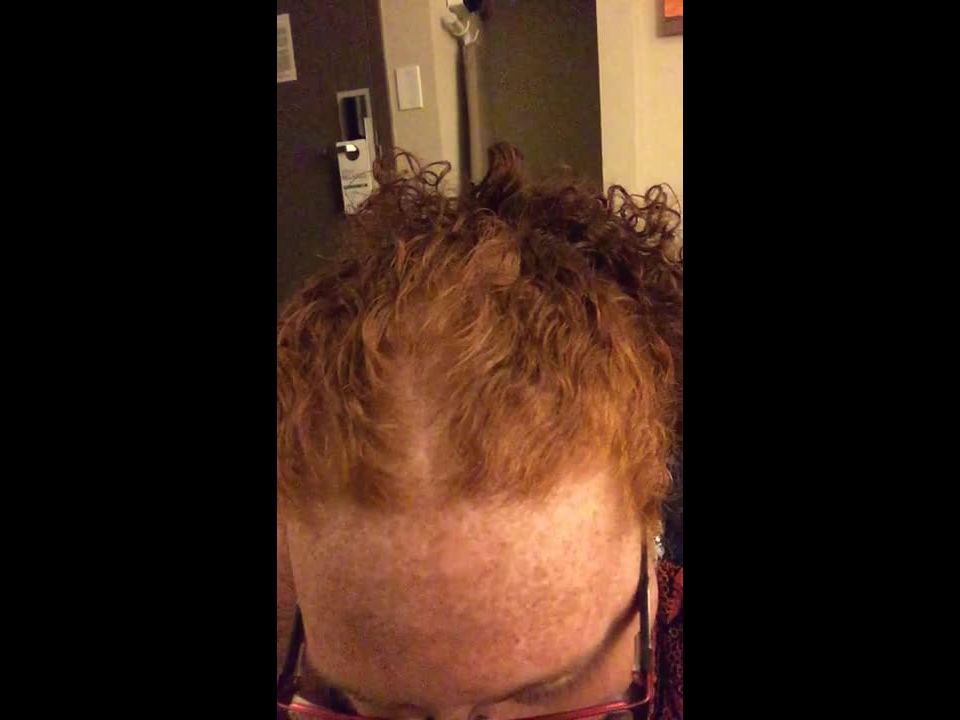 Real Homemade Interracial bj1016010