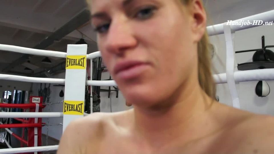 free adult video 35 Ilona – Milked Loser – The Dirty Wrestling Pit! | handjob and footjob | handjob porn foot fetish snapchat