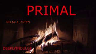 Amateur INTENSE PRIMAL FUCKING TO MAKE YOU CUM (AUDIO ROLEPLAY) INTENSE DIRTY NASTY ROUGH