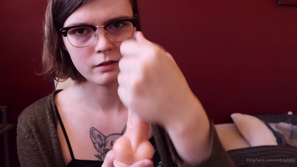 adulto xxx video 24 Ver Gratis Porno Online – ohboybibs 19-04-2020 Un JOI de longitud completa sólo para (MP4, FullHD, 1920×1080), transexuales en transexuales porno