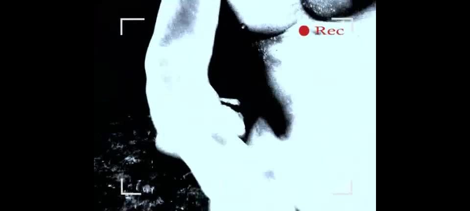 [GetFreeDays.com] Spielfigur EVS-Filmproduktion bdsm memes