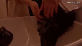 Reducing Mosaic SONE-554 皆が羨む僕のキレカワ彼女が他人棒に堕ちていた…ヘアサロンNTR 倉木華