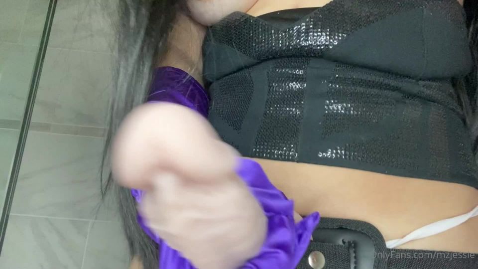 adult video 10 Onlyfans - Jessie - mzjessie - mzjessiePounding you for V day - 12-02-2021 on amateur porn amateur teen toys