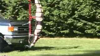 HouseOfGordng FA06 b LG