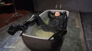 HOT FETISH TUB - PART II Quick View Porn - New Sex Videos...