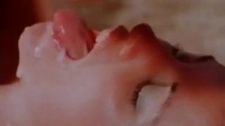 Hardcore 544 danés – La carne grande - (Vintage)