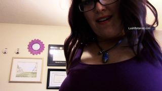 adult xxx clip 13 Lush Botanist – Trap You In My Farts | bbw | milf porn summer brielle femdom