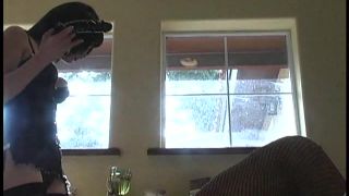 porn clip 7 Interview of a man whore | cock | femdom porn japanese armpit fetish