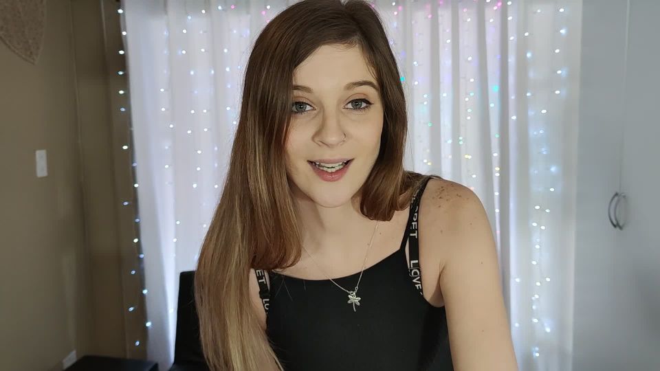 online adult video 29 Lexy Alex – JOI for Daddy - lexy alex - femdom porn classic femdom