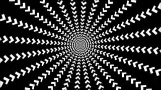 Online Tube PRINCESS BREANNA - femdom