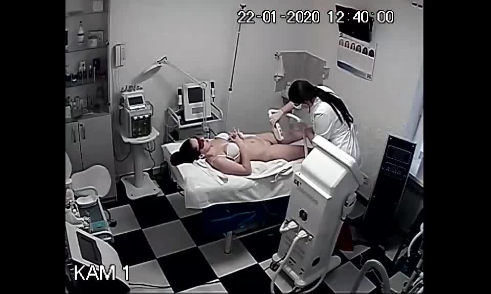 Hidden-Zone.com- hz_28372.avi