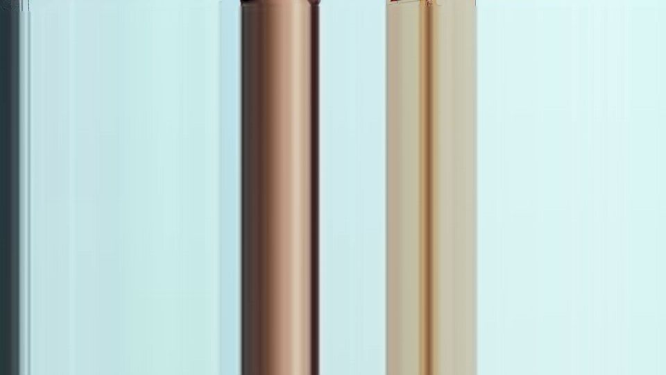 6208 Carla Morelli Milf Brunette Teacher Fucks Virgin Nerd To...